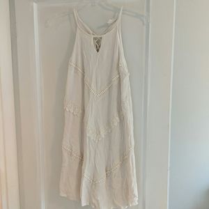Mossimo summer dress